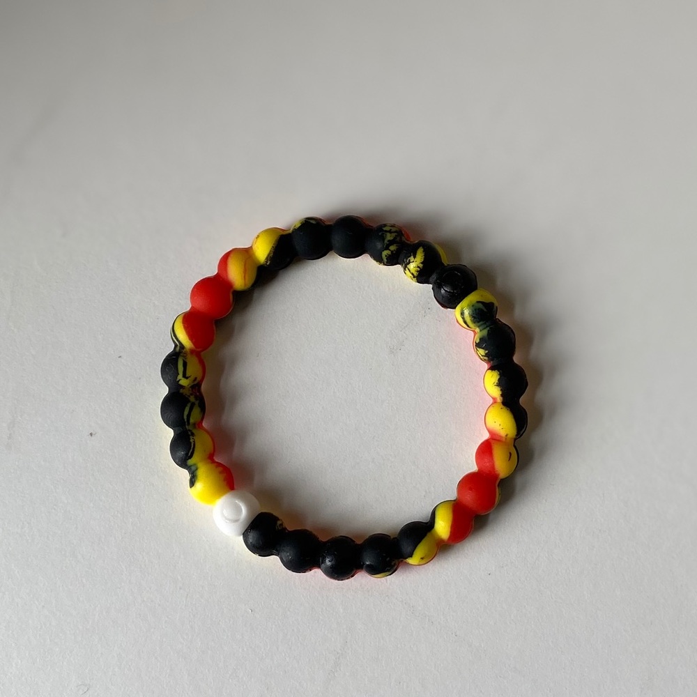 Lokai braclet - Picture 1 of 4